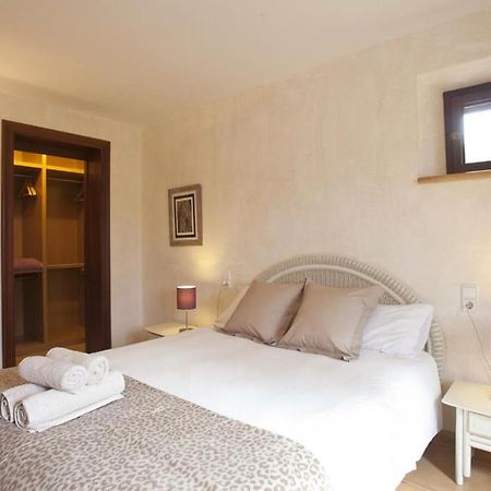 Sa Tortova - Es Carritxo Villa Manacor  Bagian luar foto