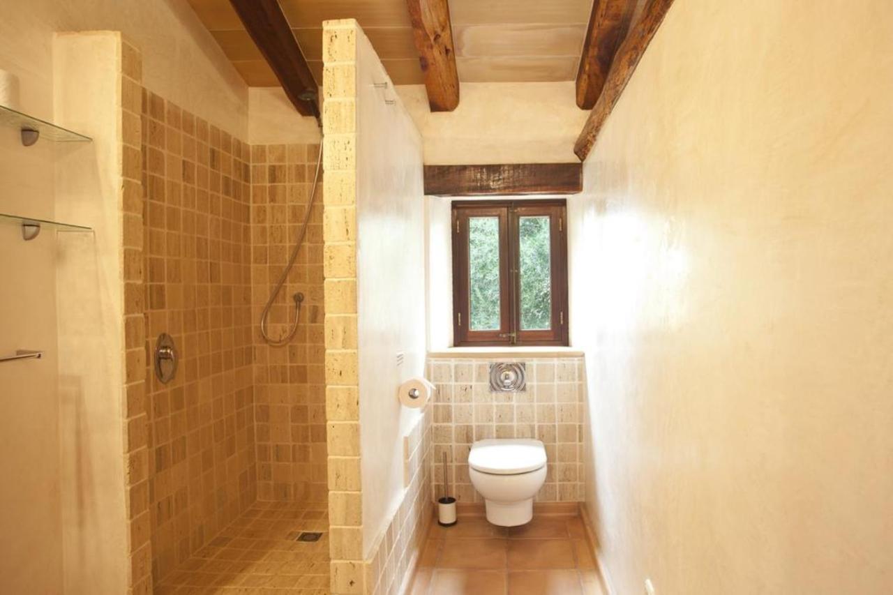 Sa Tortova - Es Carritxo Villa Manacor  Bagian luar foto